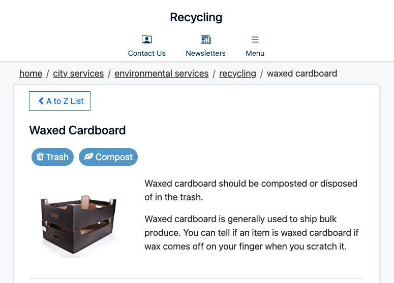 https://www.fcgov.com/recycling/atoz/items/?item=273